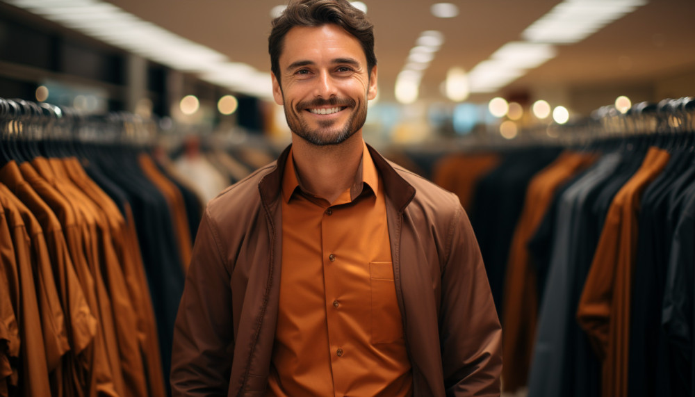 Buying a thobe : for what occasions ?