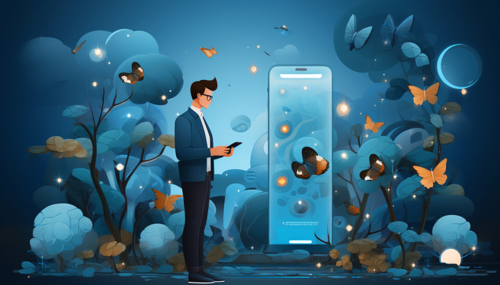 Chatbot creation: What are the benefits for a business?
