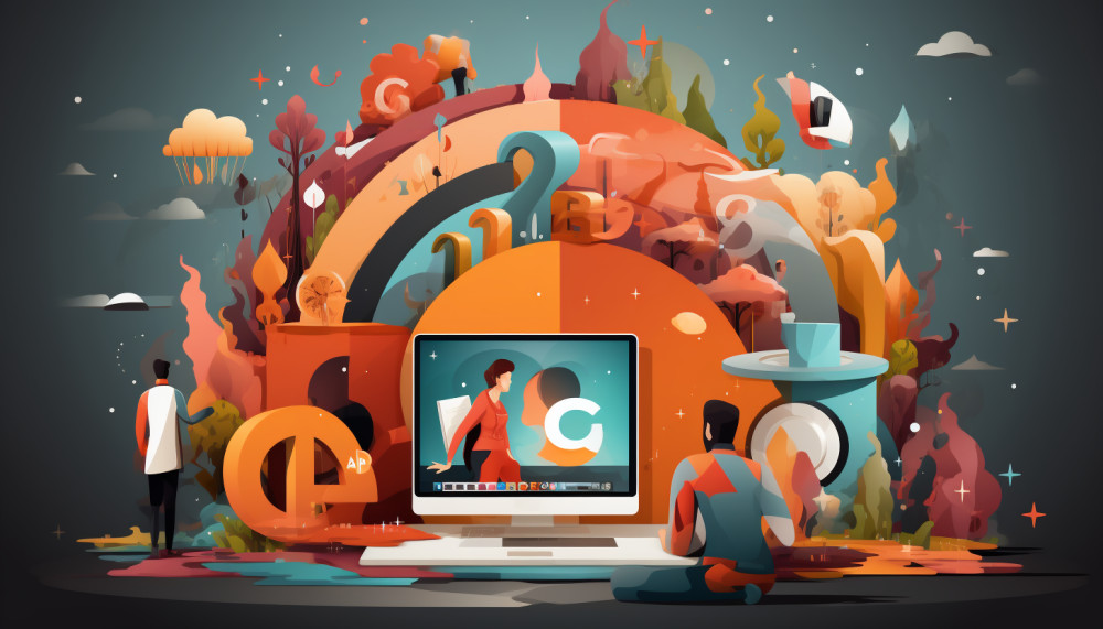 Epc in affiliate marketing: what should you know?