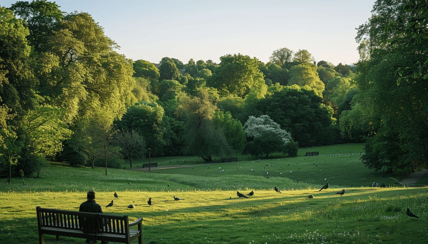 Exploring The Impact Of Digital Detox On Modern Productivity