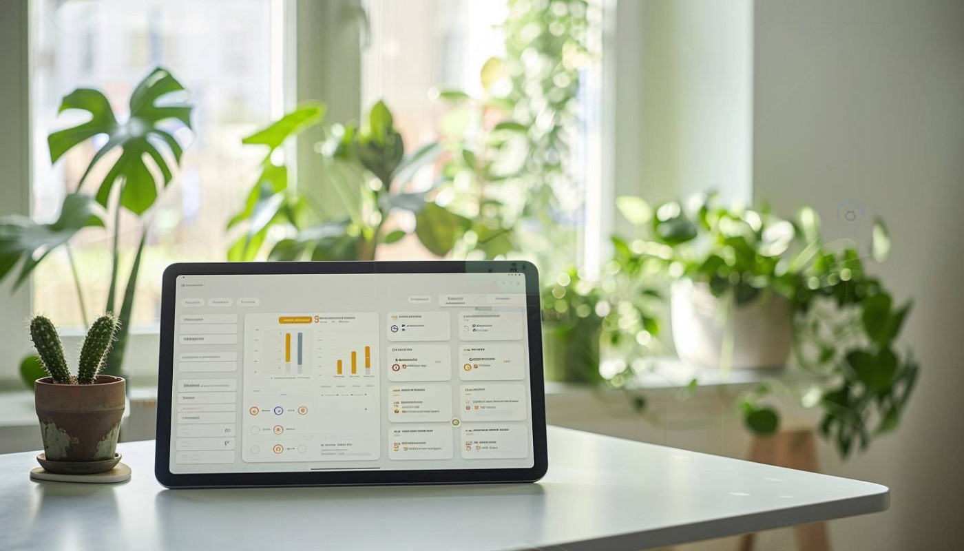 How Switching To A Digital Planner Can Transform Your Productivity