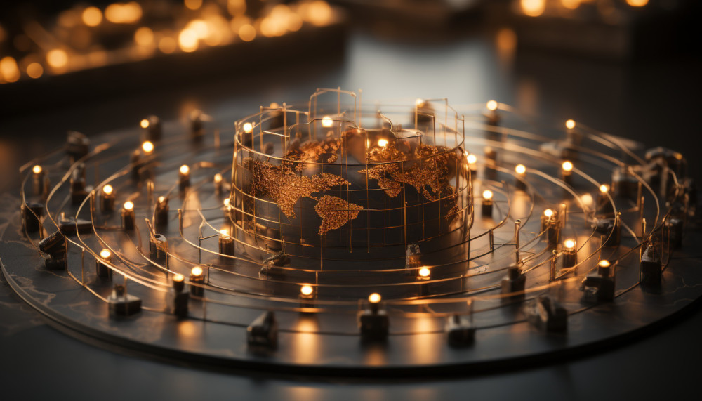 How to choose the right affiliate network marketing companies ?