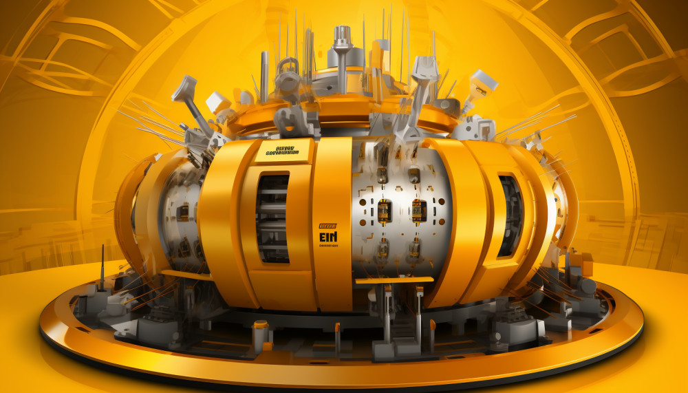 Secure website: The best offshore host for your freedom of expression in maintenance