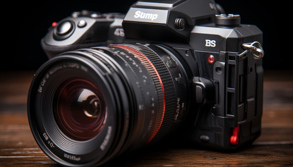 Specialized timeplase camera: what are their advantages and limitations?