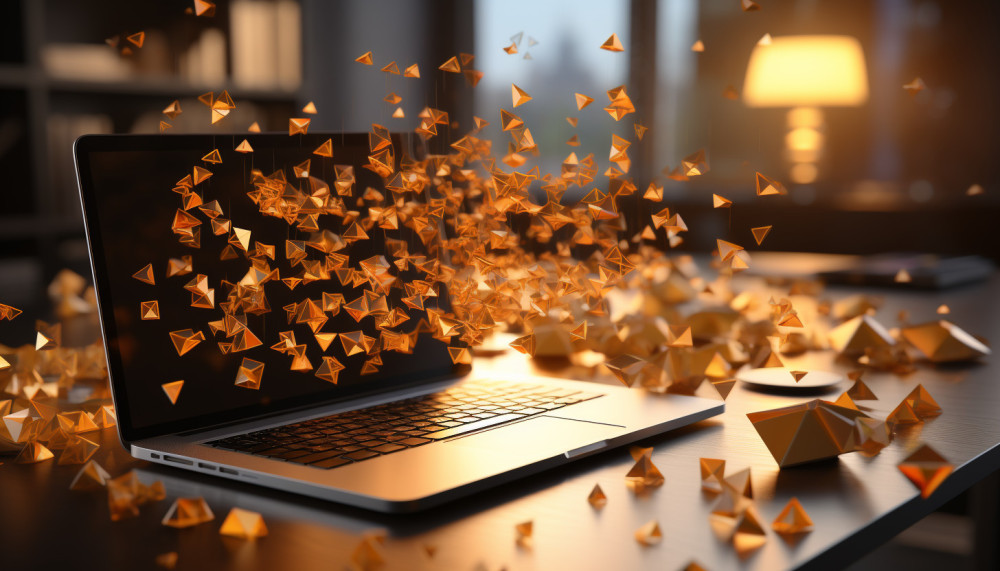 The importance and optimization of email addresses