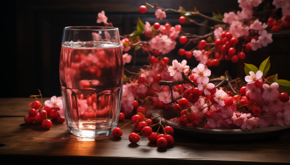 The use and enjoyment of cider