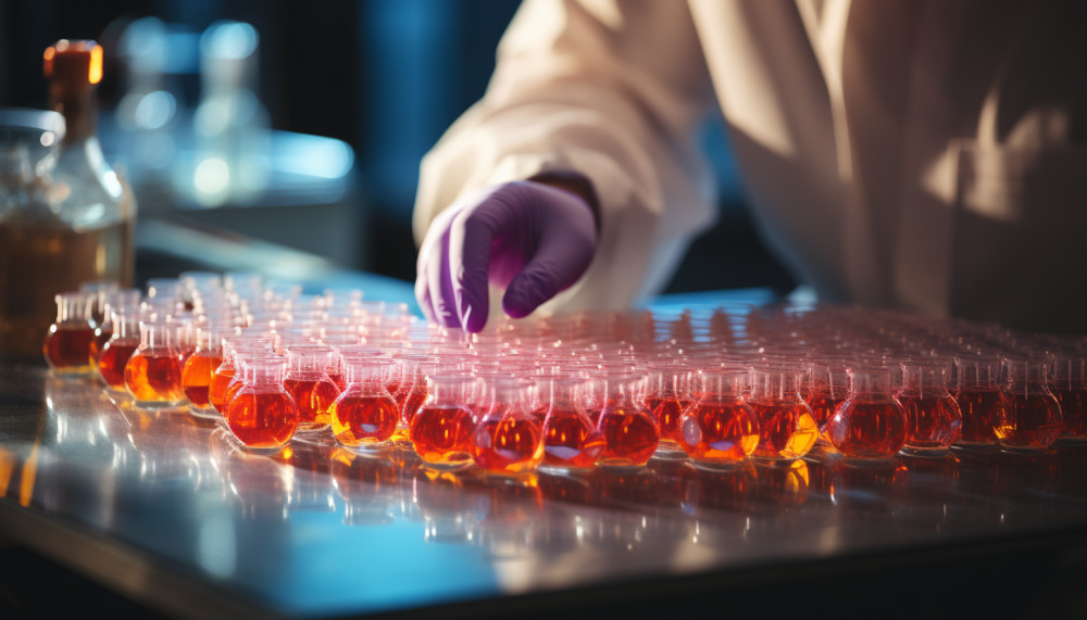 What you need to know about clinical trials