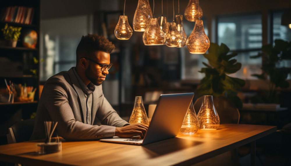 What You Should Know to Become a Successful Entrepreneur