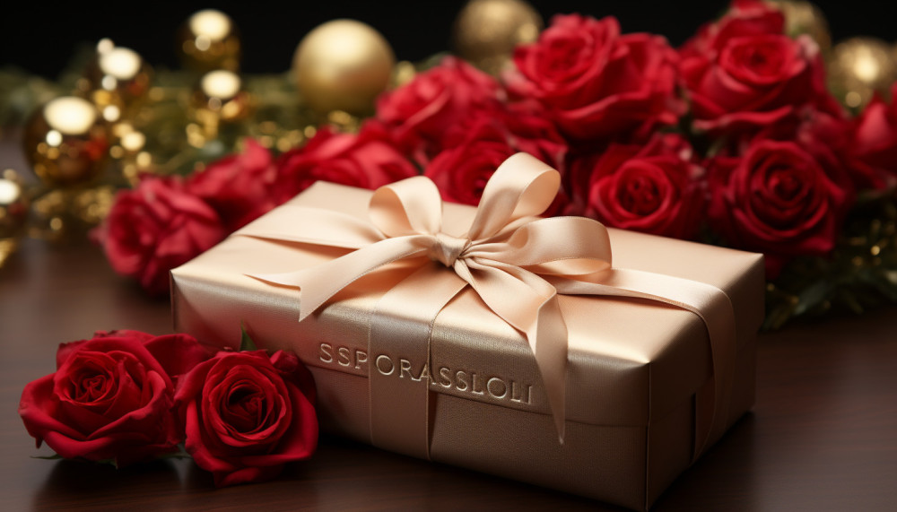 Why choose a personalized gift?