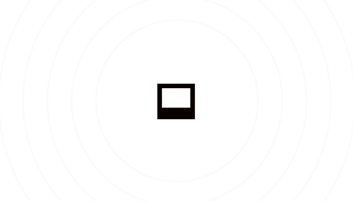 What should you know about mobile porn games ?